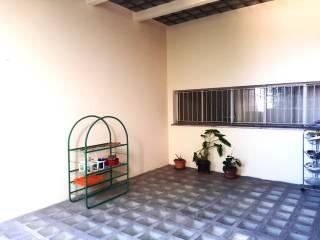 Stanza singola via Felice Orsini, Cesena — foto 15 di 24