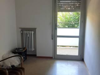 Stanza singola via Felice Orsini, Cesena — foto 5 di 24