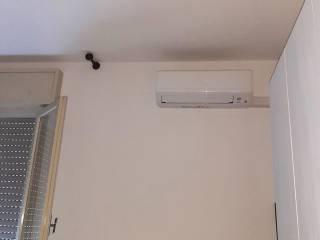 Stanza singola via Felice Orsini, Cesena — foto 17 di 24