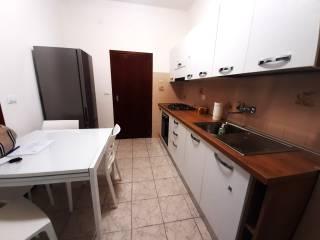 Stanza singola via Felice Orsini, Cesena — foto 24 di 24