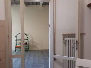 Stanza singola via Felice Orsini, Cesena — foto 21 di 24
