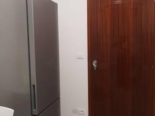 Stanza singola via Felice Orsini, Cesena — foto 14 di 24