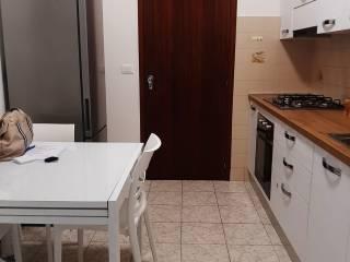 Stanza singola via Felice Orsini, Cesena — foto 23 di 24