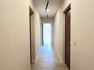 Monolocale via Martinella , 65, Torre Boldone — foto 10 di 11
