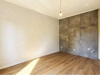 Monolocale via Martinella , 65, Torre Boldone — foto 11 di 11
