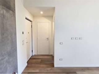 Monolocale via Martinella , 65, Torre Boldone — foto 4 di 11