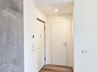 Monolocale via Martinella , 65, Torre Boldone — foto 8 di 11