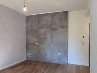 Monolocale via Martinella , 65, Torre Boldone — foto 3 di 11