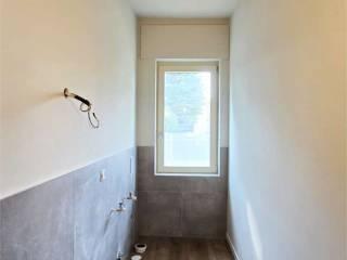 Monolocale via Martinella , 65, Torre Boldone — foto 9 di 11