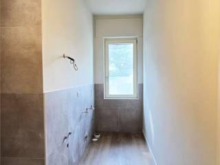 Monolocale via Martinella , 65, Torre Boldone — foto 2 di 11