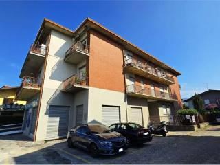 Monolocale via Martinella , 65, Torre Boldone — foto 7 di 11