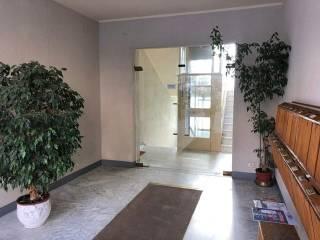 Stanza singola viale Pompeo Pellini, Perugia