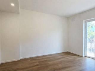 Monolocale via Martinella , 65, Torre Boldone — foto 2 di 11