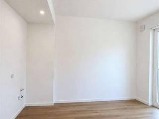Monolocale via Martinella , 65, Torre Boldone — foto 8 di 11