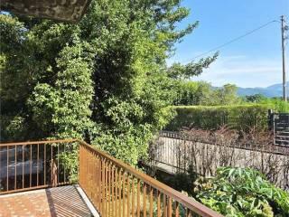 Monolocale via Martinella , 65, Torre Boldone — foto 7 di 11