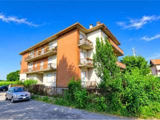 Monolocale via Martinella , 65, Torre Boldone — foto 3 di 11