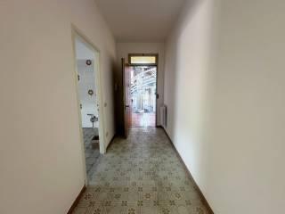 Quadrilocale Strada Bussoletta 1, Mussotto, Corso Asti, Alba