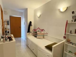 Bilocale via Ortorosso, Valenzano — foto 6 di 7