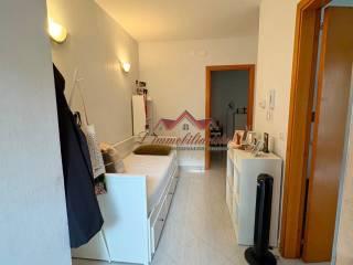 Bilocale via Ortorosso, Valenzano — foto 2 di 7