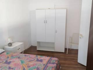 Trilocale via Pozzo Campana, Centro Storico, Perugia
