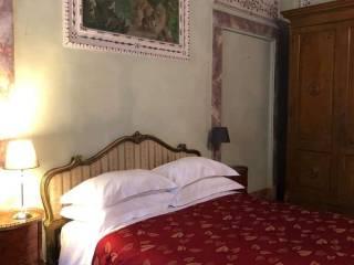 Appartamento ottimo stato, Centro, Lucignano — foto 11 di 23