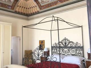 Appartamento ottimo stato, Centro, Lucignano — foto 12 di 23