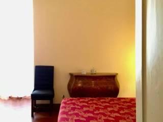 Appartamento ottimo stato, Centro, Lucignano — foto 20 di 23