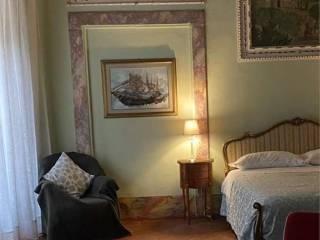 Appartamento ottimo stato, Centro, Lucignano — foto 23 di 23