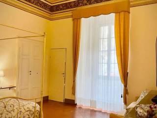 Appartamento ottimo stato, Centro, Lucignano — foto 6 di 23