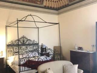 Appartamento ottimo stato, Centro, Lucignano — foto 19 di 23