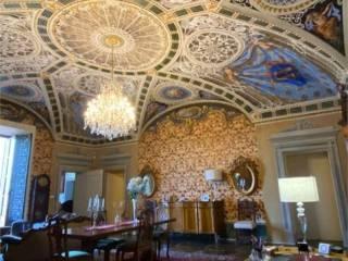 Appartamento ottimo stato, Centro, Lucignano — foto 16 di 23