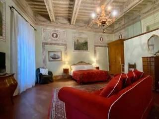 Appartamento ottimo stato, Centro, Lucignano — foto 15 di 23