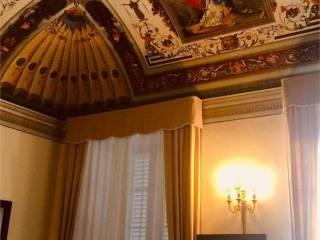 Appartamento ottimo stato, Centro, Lucignano — foto 4 di 23