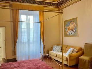 Appartamento ottimo stato, Centro, Lucignano — foto 21 di 23
