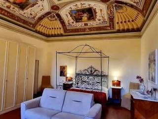 Appartamento ottimo stato, Centro, Lucignano — foto 22 di 23