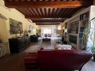 Villa unifamiliare via Pergolaia, Pietrasanta — foto 4 di 20