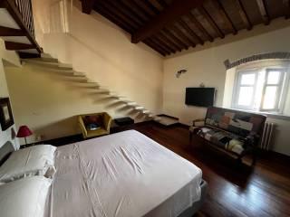 Villa unifamiliare via Pergolaia, Pietrasanta — foto 9 di 20