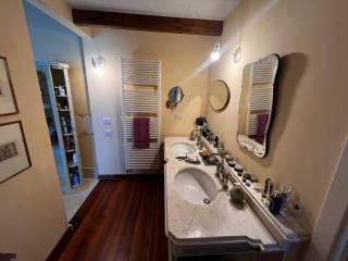 Villa unifamiliare via Pergolaia, Pietrasanta — foto 7 di 20