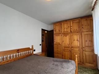 Trilocale via del Palazzin 16, Giustino — foto 3 di 10