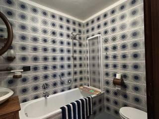 Trilocale via del Palazzin 16, Giustino — foto 7 di 10