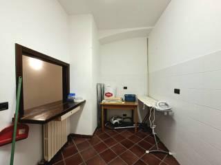 Stanza singola via Vittorio Emanuele II 206, Bra — foto 3 di 16