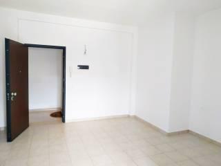 Monolocale via Giuseppe Garibaldi 48, Centro, Moglia