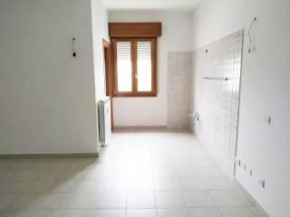 Monolocale via Giuseppe Garibaldi 48, Centro, Moglia — foto 4 di 5