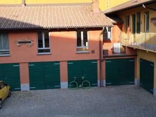 Bilocale corso Giuseppe Garibaldi 24, Centro, Mortara — foto 4 di 17