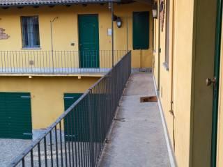 Bilocale corso Giuseppe Garibaldi 24, Centro, Mortara — foto 7 di 17