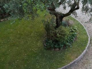 Bilocale corso Giuseppe Garibaldi 24, Centro, Mortara — foto 11 di 17