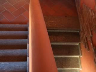 Bilocale corso Giuseppe Garibaldi 24, Centro, Mortara — foto 12 di 17