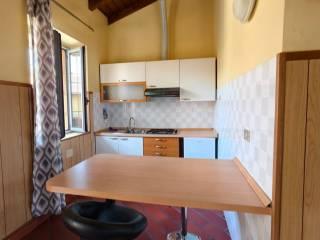Bilocale corso Giuseppe Garibaldi 24, Centro, Mortara — foto 13 di 17