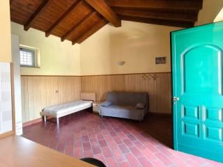 Bilocale corso Giuseppe Garibaldi 24, Centro, Mortara — foto 14 di 17