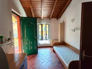 Bilocale corso Giuseppe Garibaldi 24, Centro, Mortara — foto 15 di 17
